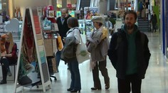 Obchodníci vyťahujú na zákazníkov overené postupy. Takto ich lákajú na svoj tovar