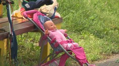 Európa vymiera, Francúzi siahajú ku kontroverznému riešeniu. Slovenkám pomáha proces za 3 000 eur