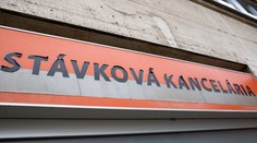 Slováci vlani uzatvorili stávky za vyše 24 miliárd eur. Skončili výrazne v mínuse