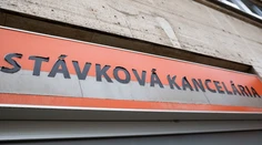 Kto je favoritom v zápase Slovenska s Nemeckom? Takto to vidia stávkové kancelárie