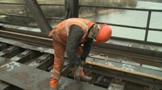 Doprava medzi Bratislavou a Košicami sa skomplikuje