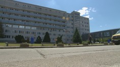 Nemocnica v Nitre bude vyše týždňa bez dôležitého prístroja. V noci pošlú pacientov až za hranice okresu