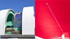 Ukrajina ako prvá na svete nasadila do bojov prelomový systém. Je lacný a efektívny, ruské drony sú bez šance