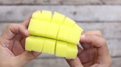 Najšpinavšia vec v domácnosti má desiatky využití