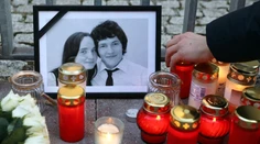 Dokument televízie Markíza o vražde Jána Kuciaka a snúbenici Martine získal mimoriadnu cenu