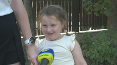 Barborka si do škôlky kúpila pyžamo, papuče i batoh. Odborníčky radia, ako deti pripraviť na veľký deň