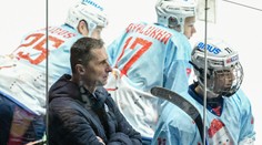 VIDEO: Nitrania oslavovali dvakrát. Najskôr Spišiakom zhatili rekord, potom korunovali trénera