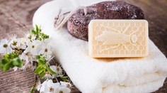 Jeden z rituálov zabráni, aby ste neochoreli