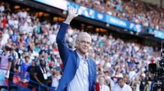 Dokázal neuveriteľné veci, vďačí aj alkoholu. Profesor nepremožiteľných má 75 rokov