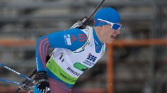 Pri havárii vrtuľníka na Kamčatke zahynul známy ruský biatlonista, bývalý majster sveta