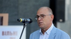 Ficove vyhrážky sú na smiech, znie z Kyjeva. Ukrajinský expert to podložil číslami