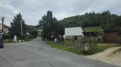 Obeťou vraždy v Gelnici je učiteľka základnej školy. Podozrivý je už v rukách polície