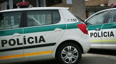 Zaujal aj policajtov. Web znevažuje lekárov, ktorí vykonávajú interrupcie