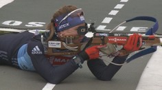 O sestrách Fialkových dlhšie nebolo počuť: Tvrdo sa pripravovali na vrchol sezóny