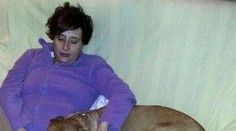 Španielska zdravotná sestra nakazená ebolou v Madride sa vyliečila