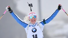 Fialkovú potopila tretia streľba, netrafila ani raz
