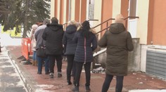 Už viac nevládzu. Viaceré samosprávy hlásia, že toto je posledný víkend veľkého testovania