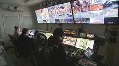 Zákulisie najúspešnejšej reality šou na Slovensku: Ako sa pripravuje Farma 16?