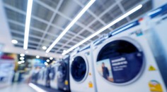 Slovenský predajca elektroniky končí. Na trhu bol 36 rokov
