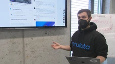 Zachytili sme podozrivé aktivity na Facebooku. Ide hlavne o prorusky orientované komentáre