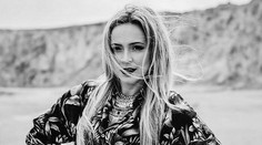 Dominika Mirgová na plné ústa: Toto odkazuje všetkým neprajníkom