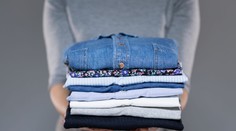 Zabudnite na nudné a dlhé žehlenie