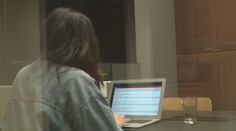 Zo sociálnych sietí sa snažia urobiť lepšie miesto. Elfovia moderujú diskusie pod príspevkami