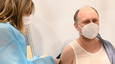 Kedy sa Slováci budú môcť zaočkovať Sputnikom? Pôvodne to malo byť už o pár dní