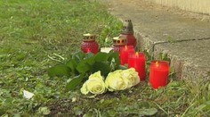 Šokujúce detaily o údajných vrahoch 23-ročného Mareka