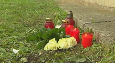 Šokujúce detaily o údajných vrahoch 23-ročného Mareka