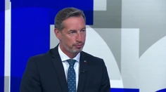 O post predsedu PSK má záujem 11 kandidátov