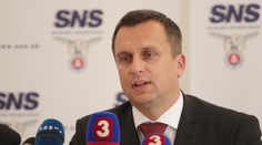 Danko vylučuje spoluprácu s Kotlebom