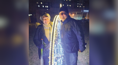 Zomrela rozhlasová redaktorka a prekladateľka Mária Hevierová (†77). Manželka známeho spisovateľa podľahla ťažkej chorobe