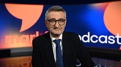 V. Šucha: Každé obmedzenie na hraniciach stojí miliardy eur. Schengen je možné aj úplne vypnúť (Cirkus Politikus)