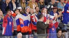 Takéto sú prognózy pred zápasom, ktorý rozhodne o osude slovenského hokeja