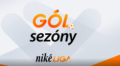 VIDEO: Tínedžer z Trenčína s gólom sezóny? O prestížne ocenenie sa uchádza talent z AS