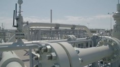 Problém s drahým plynom nevyriešia ani dodávky ruského Gazpromu. Za energie si aj v budúcnosti priplatíme