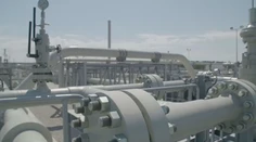 Problém s drahým plynom nevyriešia ani dodávky ruského Gazpromu. Za energie si aj v budúcnosti priplatíme