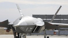 VIDEO: Prelomový moment v letectve. Turecké bezpilotné lietadlo odštartovalo novú éru dronovej vojny