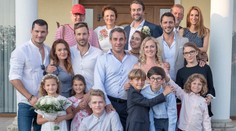 Hviezda z Oteckov naspievala duet s raperom