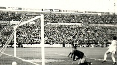 Triumf nad Barcelonou či semifinále LM. Pozrite si najväčšie klubové úspechy našich tímov v Európe