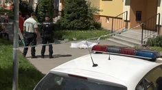Rodinná tragédia v Žiline: Dievča (18) obvinili z vraždy babky. Hrozí jej doživotie