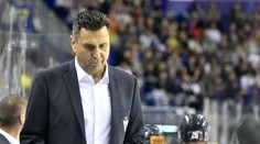 Je to oficiálne. Okrem Růžičku skončili v Slovane aj ďalší dvaja tréneri