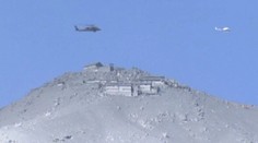 Ako sa to mohlo stať? V krajine, ktorá má bohaté skúsenosti, prekvapila sopka