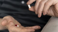 Drvíte či lámete tabletky pred prehltnutím? Farmaceutka hovorí, prečo by sme to robiť nemali