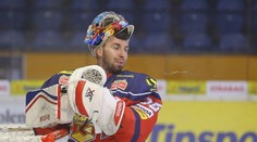 Ambiciózne Nové Zámky vyriešili pred premiérovou sezónou v najvyššej súťaži brankársky post