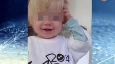 Najbližšia rodina dala Kristínke (†2) posledné zbohom