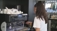 Na brigádach si môžete zarobiť viac. Zisťovali sme, o ktoré pozície je najväčší záujem