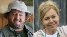 Neuveriteľné faux pas: Sklár pridal Sládečkovej päť rokov