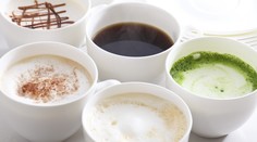 Nie je to čaj ani káva. Vedci odhalili, že obľúbený nápoj môže negatívne ovplyvniť náš spánok